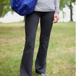 Lululemon Groove Pant